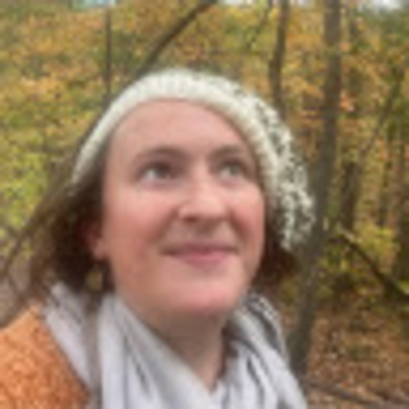 Meet your Posher, Clara elisabeth - Picture 1 of 1